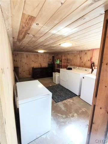 2792 Skinner Settlement Road, Camden, NY 13316