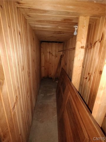 2792 Skinner Settlement Road, Camden, NY 13316