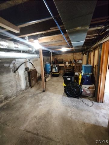 2792 Skinner Settlement Road, Camden, NY 13316