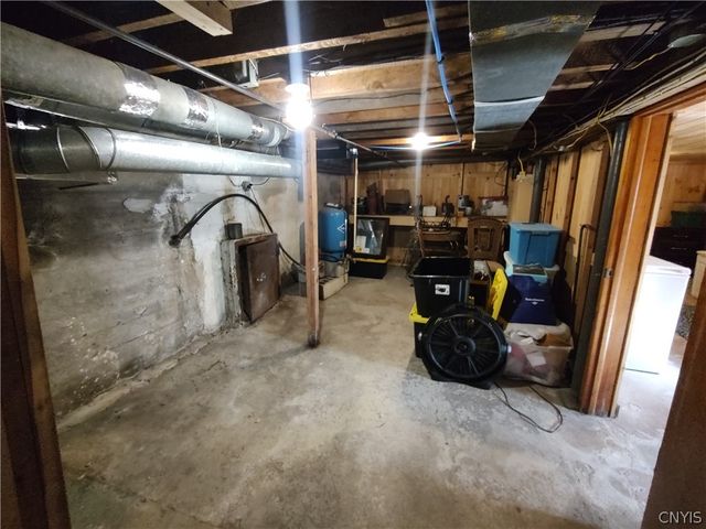 2792 Skinner Settlement Road, Camden, NY 13316