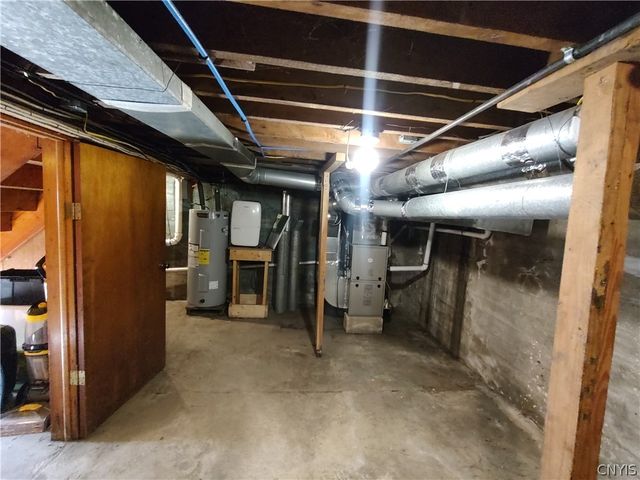 2792 Skinner Settlement Road, Camden, NY 13316