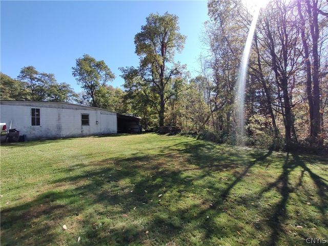 2792 Skinner Settlement Road, Camden, NY 13316