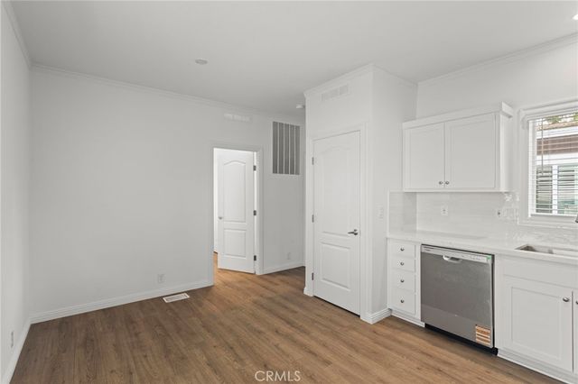 12245 San Fernando Road 32, Sylmar, CA 91342
