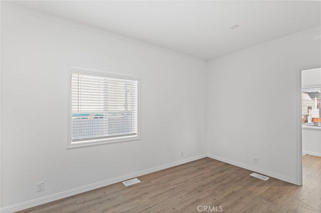 12245 San Fernando Road 32, Sylmar, CA 91342
