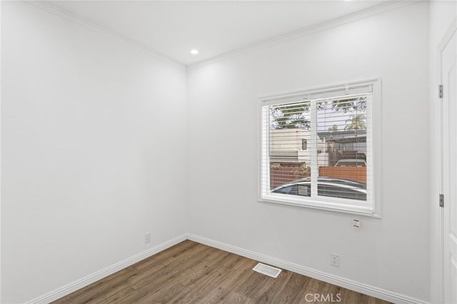 12245 San Fernando Road 32, Sylmar, CA 91342
