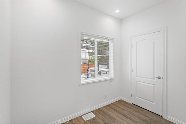 12245 San Fernando Road 32, Sylmar, CA 91342