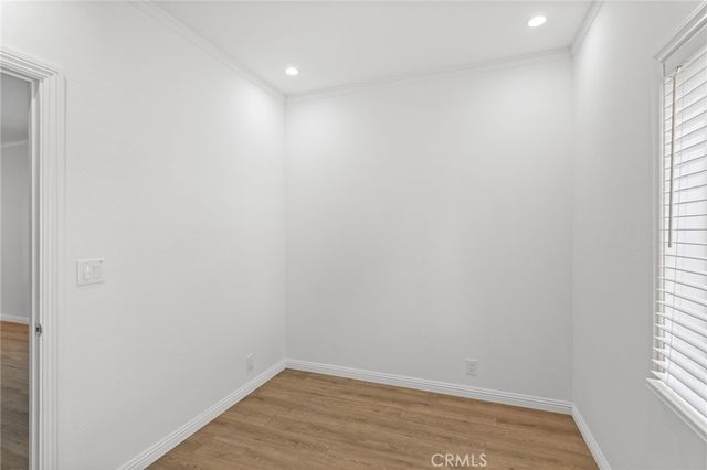 12245 San Fernando Road 32, Sylmar, CA 91342