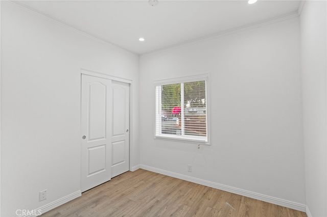 12245 San Fernando Road 32, Sylmar, CA 91342