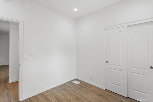 12245 San Fernando Road 32, Sylmar, CA 91342