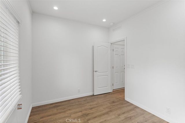 12245 San Fernando Road 32, Sylmar, CA 91342