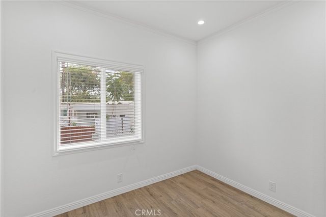 12245 San Fernando Road 32, Sylmar, CA 91342
