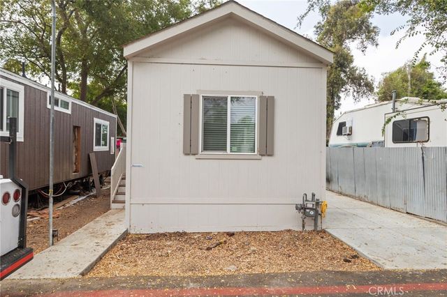 12245 San Fernando Road 32, Sylmar, CA 91342