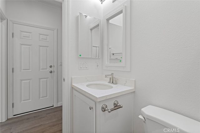 12245 San Fernando Road 32, Sylmar, CA 91342
