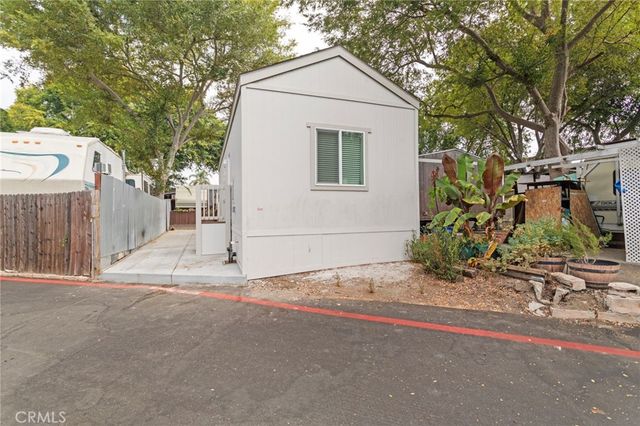 12245 San Fernando Road 32, Sylmar, CA 91342