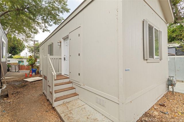 12245 San Fernando Road 32, Sylmar, CA 91342