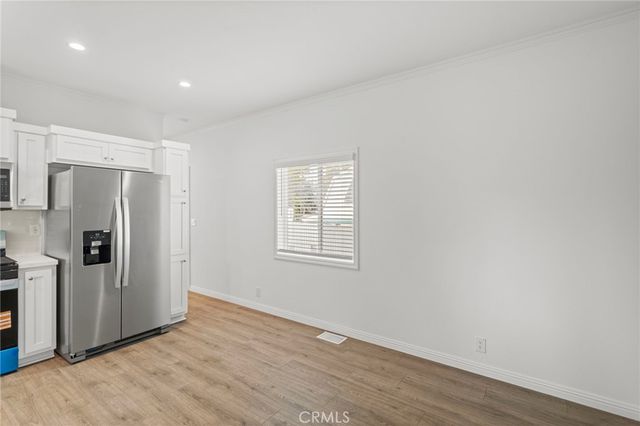 12245 San Fernando Road 32, Sylmar, CA 91342