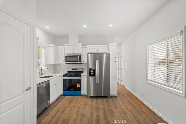 12245 San Fernando Road 32, Sylmar, CA 91342