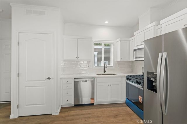 12245 San Fernando Road 32, Sylmar, CA 91342