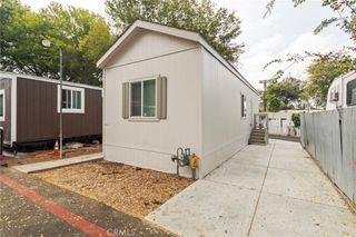 12245 San Fernando Road 32, Sylmar, CA 91342