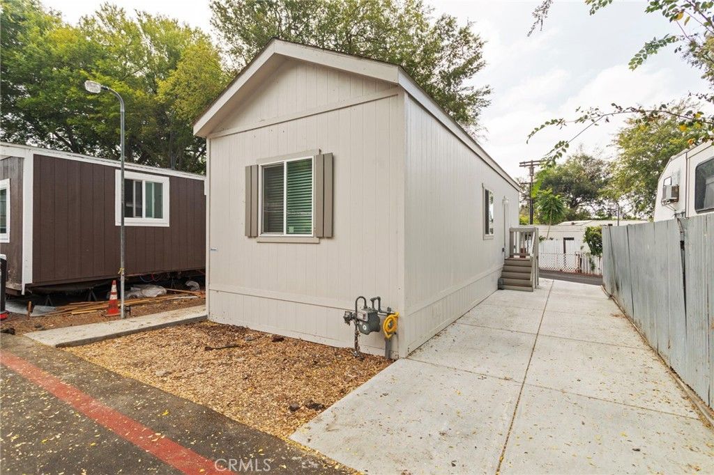 12245 San Fernando Road 32, Sylmar, CA 91342