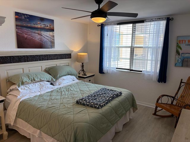 1801 N FLAGLER Drive 721, West Palm Beach, FL 33407