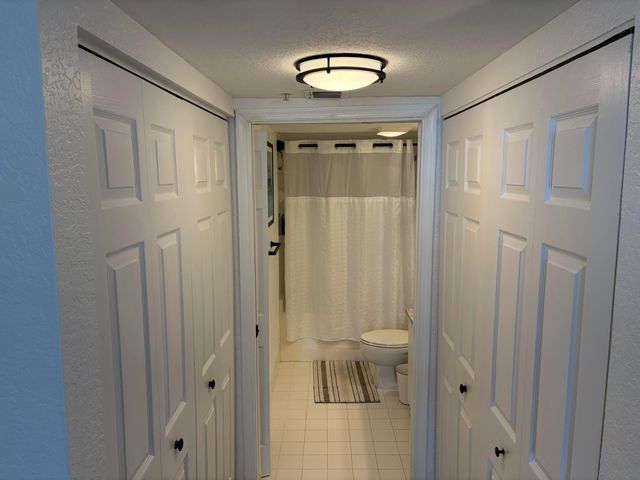 1801 N FLAGLER Drive 721, West Palm Beach, FL 33407