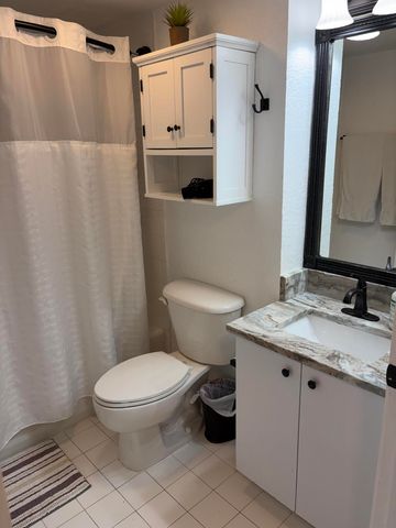 1801 N FLAGLER Drive 721, West Palm Beach, FL 33407