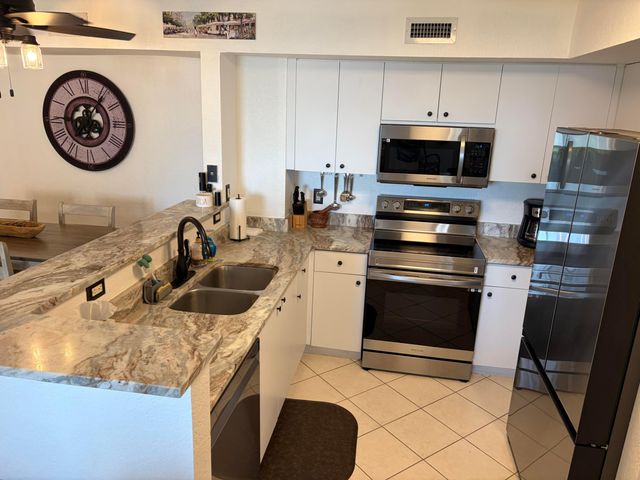 1801 N FLAGLER Drive 721, West Palm Beach, FL 33407