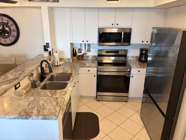 1801 N FLAGLER Drive 721, West Palm Beach, FL 33407