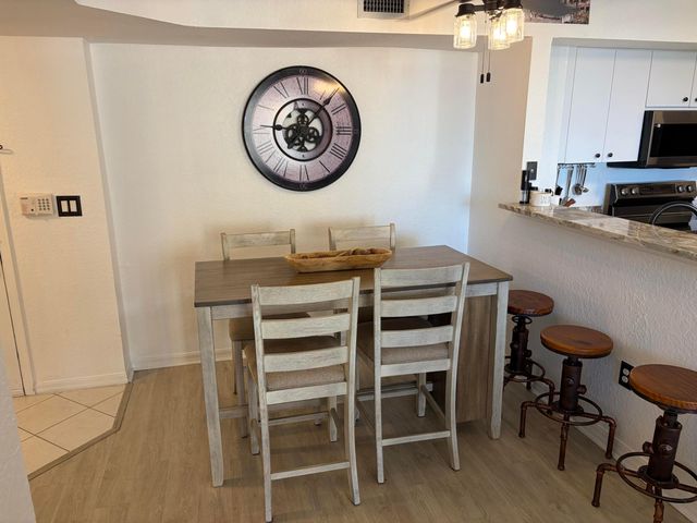 1801 N FLAGLER Drive 721, West Palm Beach, FL 33407