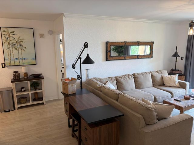 1801 N FLAGLER Drive 721, West Palm Beach, FL 33407