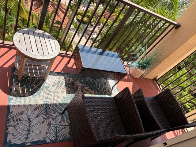 1801 N FLAGLER Drive 721, West Palm Beach, FL 33407