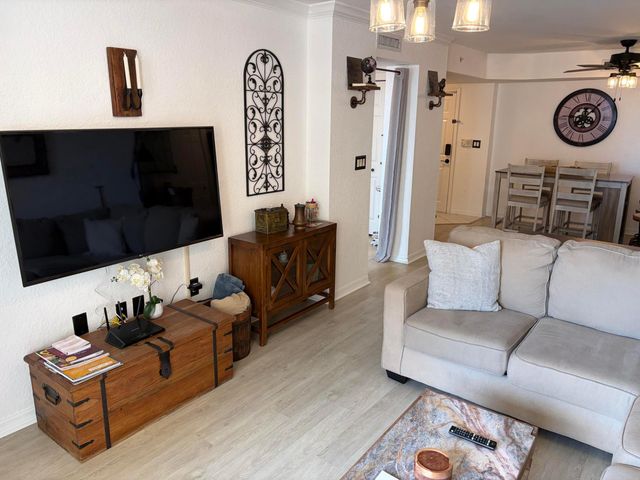 1801 N FLAGLER Drive 721, West Palm Beach, FL 33407