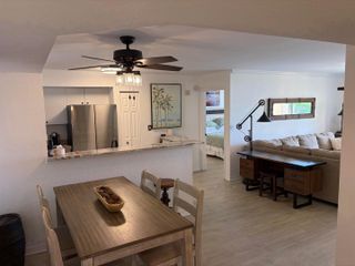 1801 N FLAGLER Drive 721, West Palm Beach, FL 33407