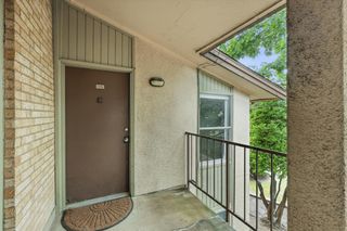 12824 Midway Road 2136, Dallas, TX 75244
