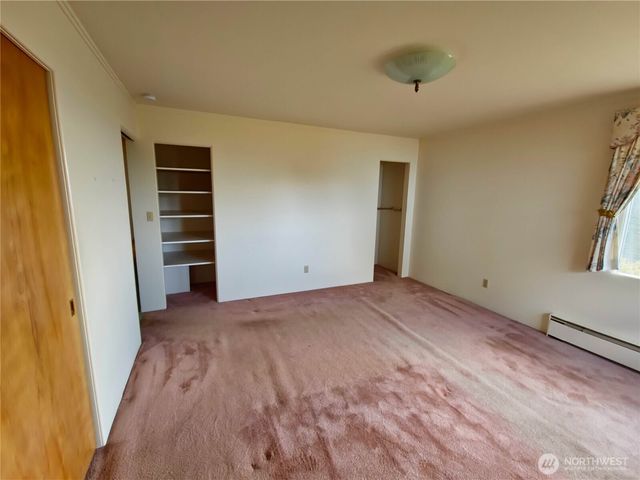 411 Gale, Hoquiam, WA 98550