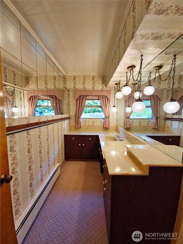 411 Gale, Hoquiam, WA 98550