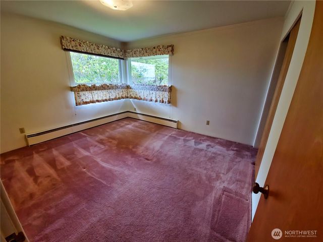 411 Gale, Hoquiam, WA 98550