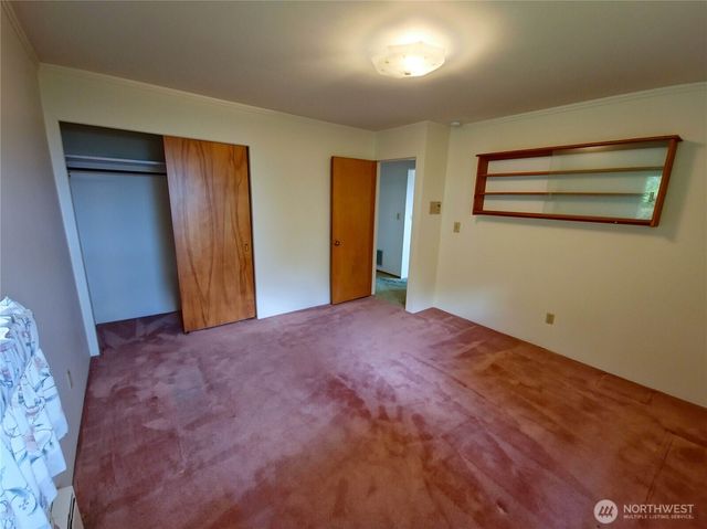 411 Gale, Hoquiam, WA 98550