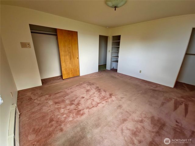 411 Gale, Hoquiam, WA 98550