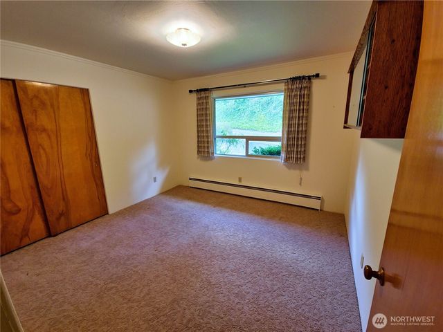 411 Gale, Hoquiam, WA 98550