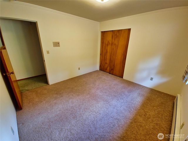 411 Gale, Hoquiam, WA 98550