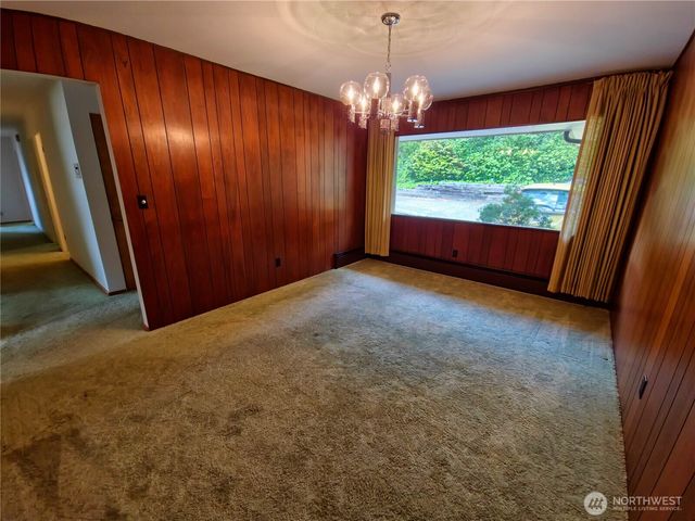 411 Gale, Hoquiam, WA 98550