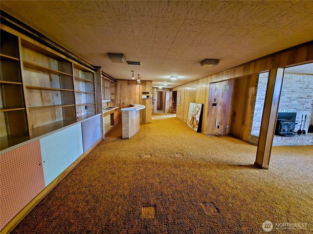 411 Gale, Hoquiam, WA 98550