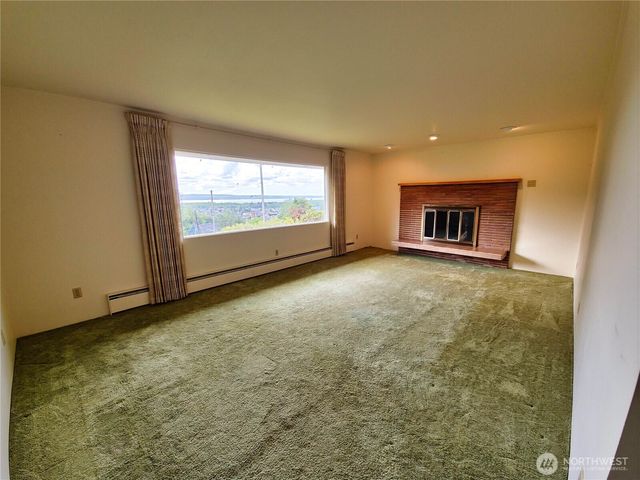 411 Gale, Hoquiam, WA 98550