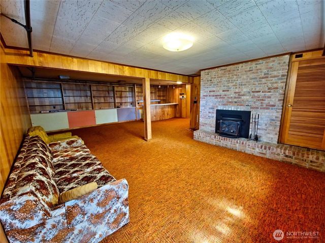 411 Gale, Hoquiam, WA 98550