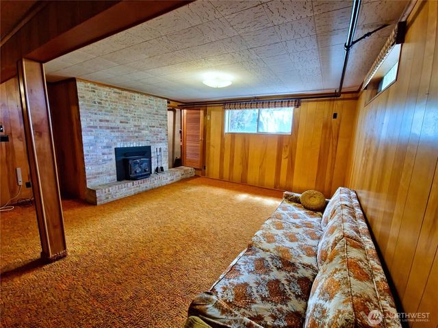 411 Gale, Hoquiam, WA 98550