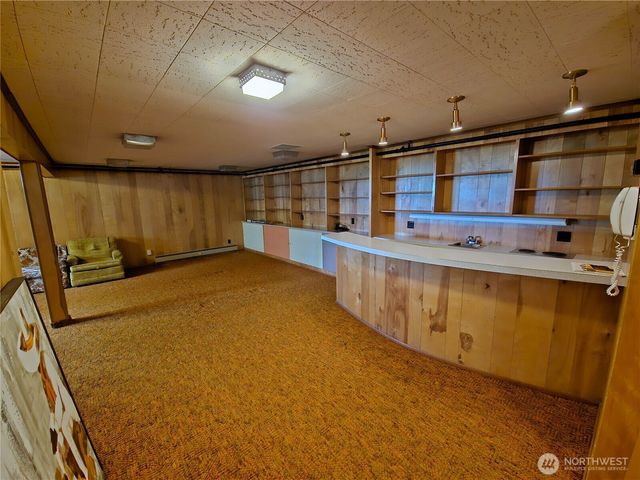 411 Gale, Hoquiam, WA 98550