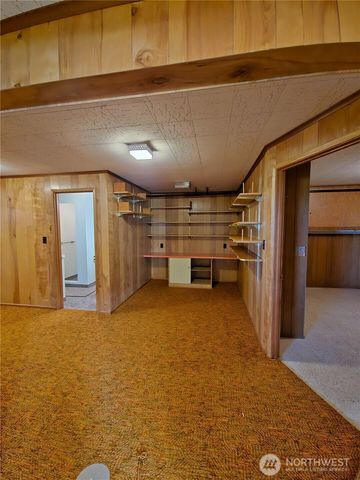 411 Gale, Hoquiam, WA 98550