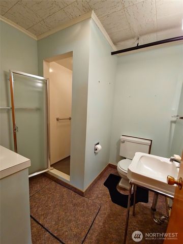 411 Gale, Hoquiam, WA 98550